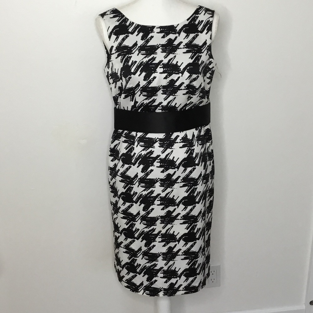 Forever 21 dress